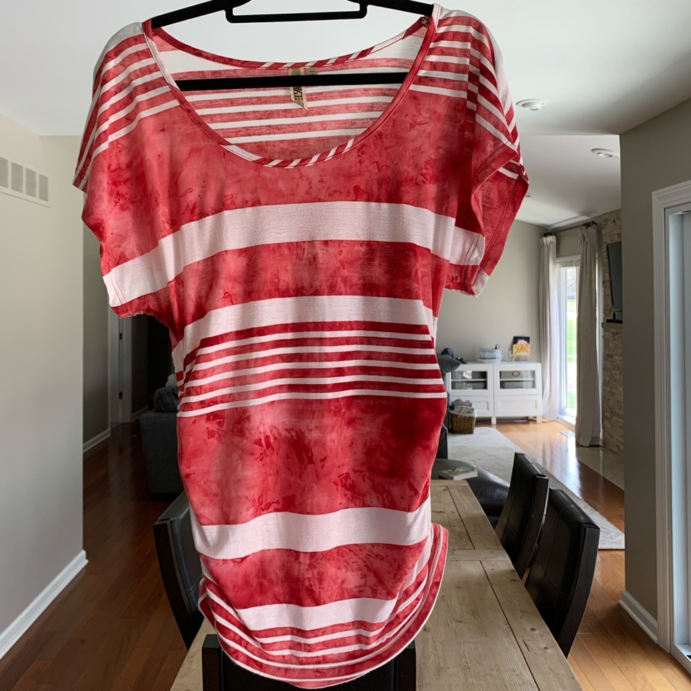 BKE shirt